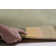 Stevenage Wool Hand Woven Area Rug