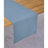 Diana - 100% Pure Linen Table Runner-111522017-111522022