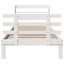 Bed Frame With Headboard Without Mattress-1430814814-1413488255