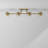 Glenn Dimmable Vanity Light-1205794462-1138706727-1205793419