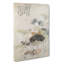 Lotuses On A Summer Evening by Yun Shouping - Wrapped Canvas Painting-55365356