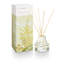 Diffuseur aromatique de bouleau santal magnifiquement fait-113371018