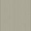 Upholstered Arm Chair-1601736888