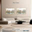 Sirci Paris La Place Dauphine-108148138