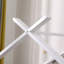 Laurentius Single (3') House Beds-94478596-96282098-94478649