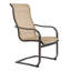 Chaise de patio