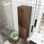 Palissandre est en rupture de stock