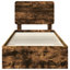 Bed Frame-1580475464-1580475479