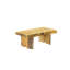 Piédestal Alsup-32968080-32866895