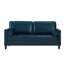 Canapé 74 po Classic-1270240025
