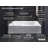 Bellwether 60" x 30.25" Alcove Soaking Cast Iron Bathtub-19194492-19195751