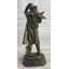 Figurines et sculptures Tashiana