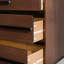 Commode 6 tiroirs Amiliya-1844565941