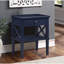 Table de chevet minuit-302292551
