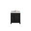 30 po Paris X P 22 po De salle de bain Quartz-138887932-138887935