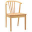 Tarunnam Solid Wood Accent-370946463