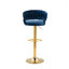 Tabouret de bar Christal-922044973-911530840