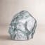 Memento Mori Faceted Skull-36553302-36553303