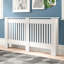 Granger Radiator Cover-553542818