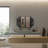 Metal Flat Wall Mirror-65364232-69484598
