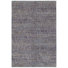 Mauve/Gris