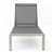 Outdoor Chaise Lounge