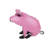Glenburn Animals Figurines & Sculptures-1796841284