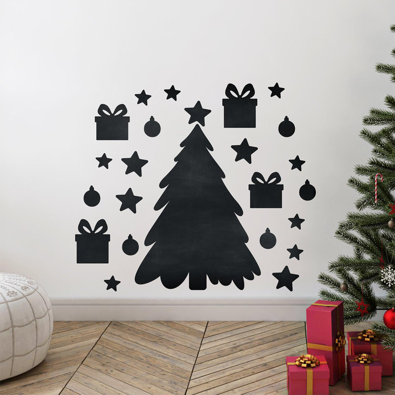 Christmas Decorative Accent
