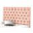 Pink is out of stock