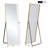 Betzalel Metal Flat Mirror-109482401-24434768