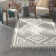 Lauri Geometric Indoor Rug