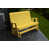 Jaune citron