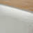 Beaucet Channel Tufted Panel Bed-1788941484