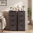 Holyfield Linen Cabinet-2010424675