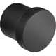 Trinsic Lift Rod and Finial