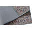 Arete Geometric Area Rug Set-1736473619