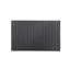 Aura Geometric Bath Rug-50179475