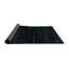 Tapis abstrait moderne 5099-189096635