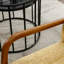 Fauteuil Alleghany-272849700