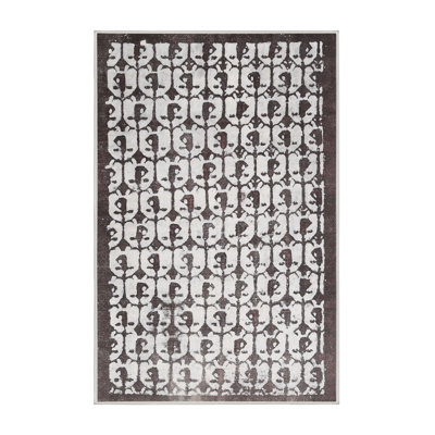 Indoor Rug