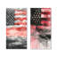 «Patriot Us Flag Memories I», art mural 2 panneaux-2099254905-2099254908
