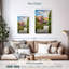Le pont Masam-108640491