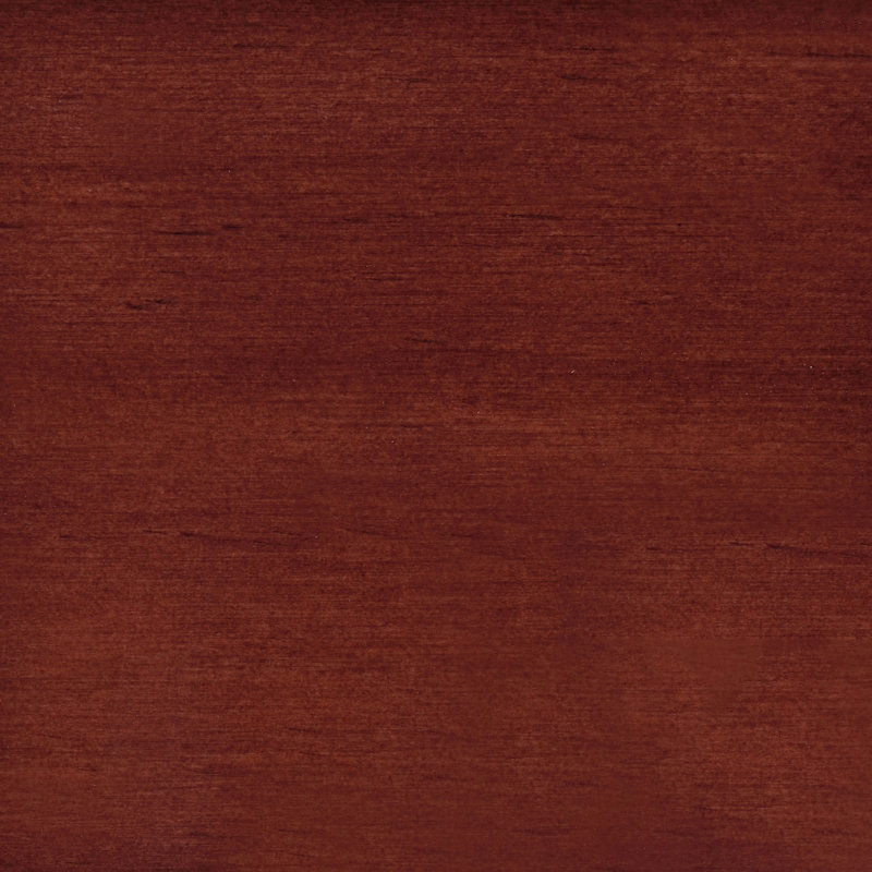 Paravent à 3 panneaux pour cloison de chambre en blanc brun rouge classique, construction, 68,87 pouces de hauteur avec une touche élégante de vraies couleurs, tissu et bois d'hévéa, un style chaleureux