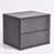 Grey Stone is out of stock