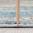 Deundre Indoor Rug-29206247