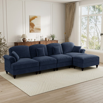  Sectionals Sofa, Living Room Set, L Shape Sofa, For Living Room