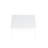 Joubert Outdoor Square HDPE Coffee Table-2106600463