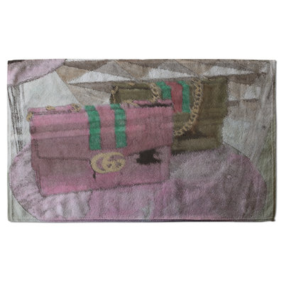 Cotton Tea Towel Kitchen Towel