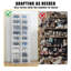 18 Pair Shoe Storage Box