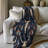 Throw Blanket-97548328